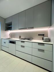 Blk 109B Alkaff Oasis (Toa Payoh), HDB 4 Rooms #589160291